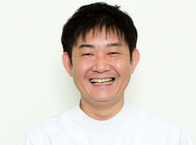 最後のメッセージ