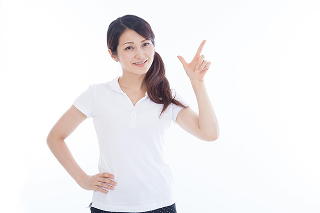 病院や整骨院での一般的な「四十肩・五十肩」の対処や施術はどういうものか?