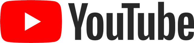 youtube公式